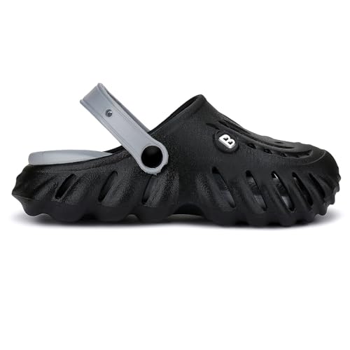 Image of BERSACHE Comfortable Stylish fashionable Flip flop for Kids