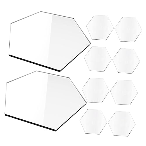 Cemaystic Zp` bZ[W{[h  T[NTC p EhI[ig t \e[u\  Cxg  p[eB[ fXNTC CeA