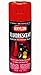 Spray Paint, Green, 11 oz.