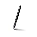 Huion Pressure Sensitive Digital Pen for Graphic Drawing Tablet - P68 (Black)
