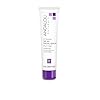 Andalou Naturals DIY Booster SPF 30 Facial Serum Unscented, Anti Aging Face Sunscreen with Broad Spectrum Protection, Moisturizing for Dry to Very Dry Skin, 2 Fl Oz