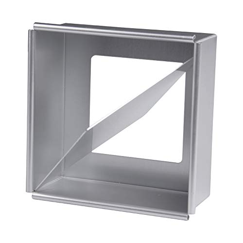 Square-Cheesecake-Pan-with-Removable-Bottom-10-x-10-x-3