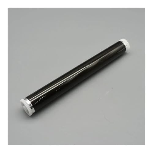 Unité de tambour DK120 résout les traces noires sur Kyocera KM1500