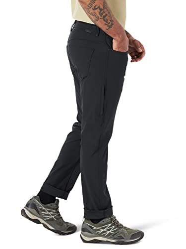 ATG by Wrangler Men's Fwds 5 Pocket Pant2