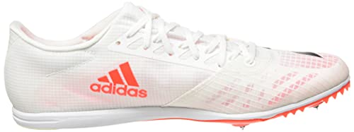 [アディダス] 陸上 ランニング 陸上スパイク distancestar メンズ 6枚目