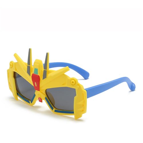 [SCLYX] qpTOX j̎q ΌY UVJbg _炩VR y LN^[TOX gXtH[}[TOX JbR  p[eB[Kl TOX q j̎q RX`[  ዾ N[ȃRXv