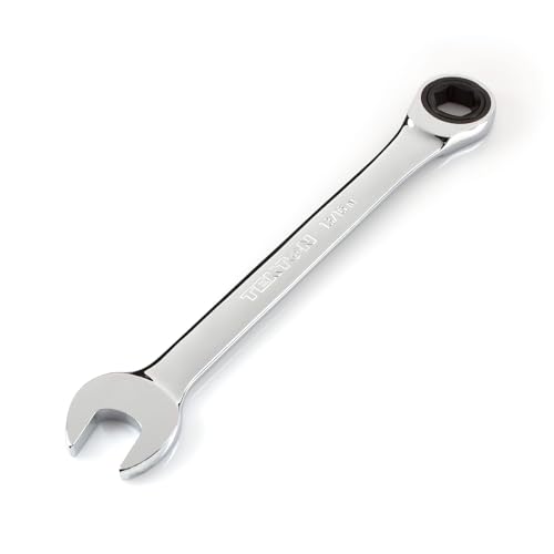 TEKTON 13/16 Inch Ratcheting Combination Wrench | WRN53015
