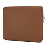 jooeer 14 Zoll Laptop Hülle Kompatibel mit MacBook Pro M2 M1 A2779 A2442 2023-2021 Notebook Chromebook 14