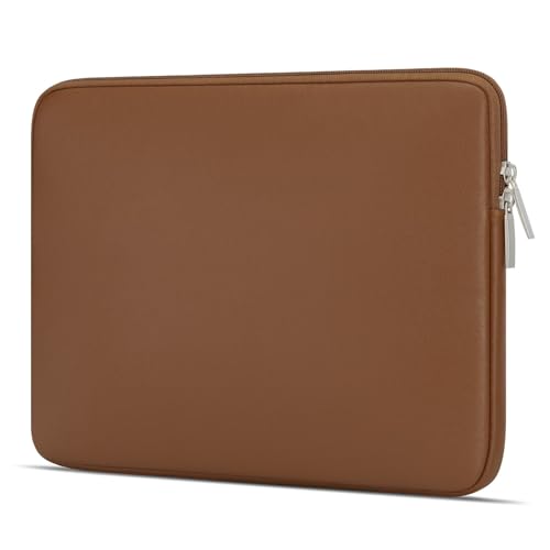 jooeer 14 Zoll Laptop Hülle Kompatibel mit MacBook Pro M2 M1 A2779 A2442 2023-2021 Notebook Chromebook 14