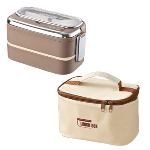 JIACHEN ٓ ۉeʃXeX j  IVlC 􂢂₷ M H@Ή WΉ `{bNX H@Ή w wʊw  ZwZ w d ʋ ۗ 1i 2i(dJ[F/ۉ)