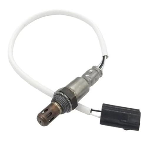 Capteur d'oxygène pour Nissan Rogue 2008-2013 amont et aval 22693-ZX70A