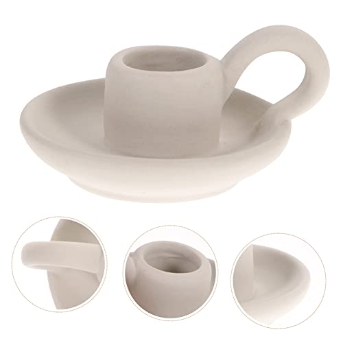 Reviews y listado de Candelabros artesanales para comprar online. 20 Imagen adicional