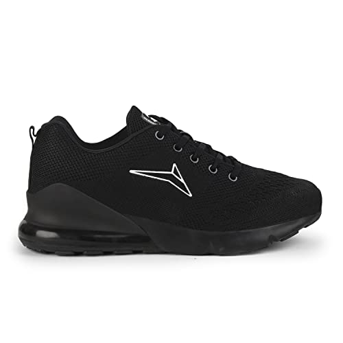 Image of JQR Men's Dj Sports, Running,Walking, Training Shoes