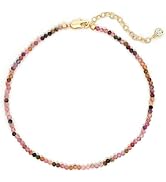 Small manufacture image 10