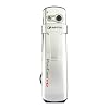 Aiptek VoiceCam Diktiergerät und HD-Camcorder (5 Megapixel Kamera, 1280x720p, 4GB interner Speicher) 4