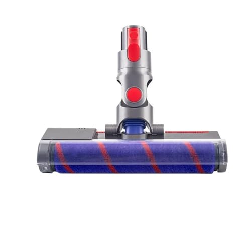 �\�t�g���[���[�u���V�w�b�h�A�݊���������܂��_�C�\�� V7 V8 V10 V11 V10slim/v12slim �R�[�h���X�X�e�B�b�N�|���@�p�[�c �n�[�h�E�b�h�t���A�A�^�b�`�����g�ɑΉ�