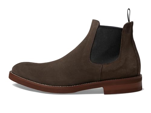 Image of To Boot New York Men's Lynn Chelsea Boot