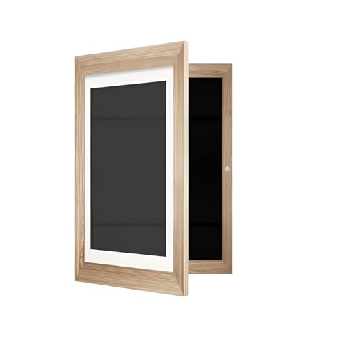 [pronala]A[gt[ q̊G ؐz a4z G tHgt[ |X^[ tHgt[ A[gpl ʐ^ fBXvC[z eʎ[ z }Olbgt CeA fBXvCt[ LbYA[g[N z G