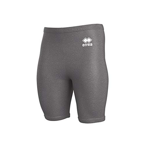 Errea Short Dawe