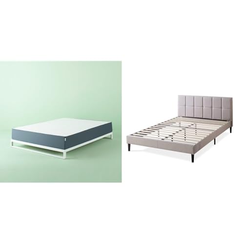 ZINUSyZbgzZINUS Nurest [tH[ }bgX (25cm/_u) +WkX Lottie zxbht[ V[gwbh{[ht x[W _u