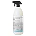 Miracle Care Healthy Habitat Cleaner and Deodorizer, 24 Ounce, Freshens and Cleans Any Pet Environment