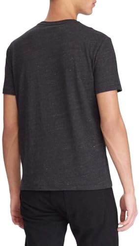 Image of Polo RL Men's Classic Fit V-Neck T-Shirt