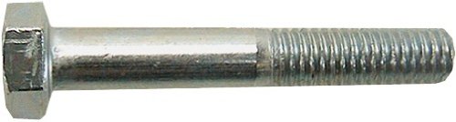 Preisvergleich Produktbild Zentrallager ZL712172 Stahlschrauben, silber, 50 Stück