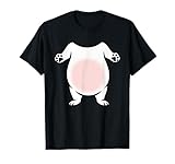 Quirky Pibble Memes Collective