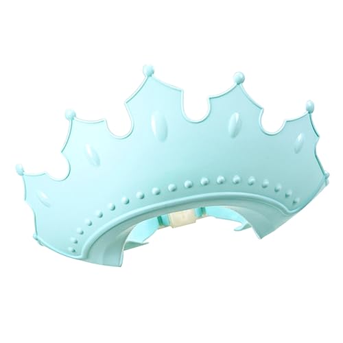 ULDIGI qpVv[nbg \ȖhXq ` oXpi cp pXq