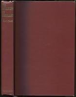 The Invasion of Germany. B001AINWLK Book Cover