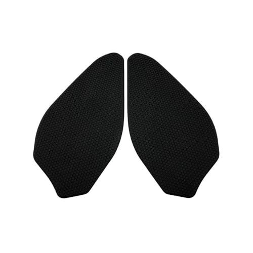 Protège-réservoir antidérapant moto YZF-R3 R25 pour un meilleur grip latéral