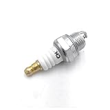 Champion QCJ6Y CJ6Y RCJ6Y Spark Plug BPMR8Y CJ6