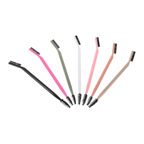 CHICAMPERA 7�{���� ���[���C�N�u���V�Z�b�g �܂��Z�p���[�^�[�Ɣ��їp�R�[�� �A�C���C�N�c�[�� �������� �R���p�N�g�g�їp ���R�Ȏd�オ��