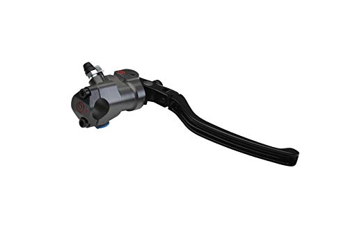 Amazon | Brembo(ブレンボ) レーシングラジアルブレーキマスター