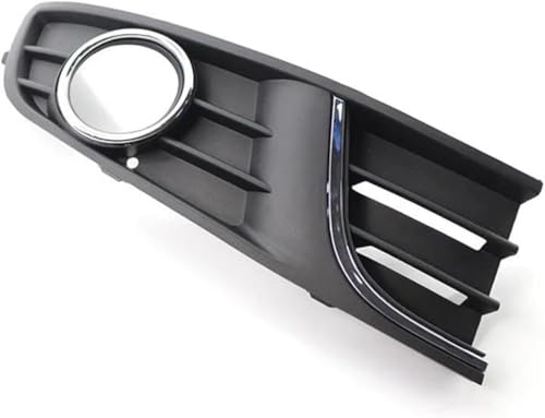 Grille antibrouillard gauche VW Polo 5 MK5 idéale pour trajets du quotidien