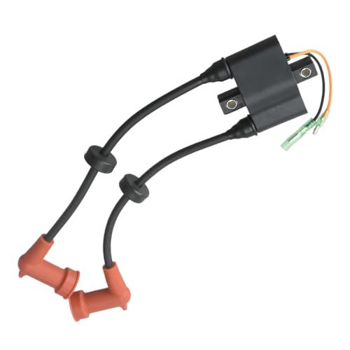 �_�΃R�C�� 65W-85570-00 65W-85570 65W-85570-01 �V�G�� 18-23205 4T 25HP F25 T25 �D�O�@�G���W���ƌ݊�������