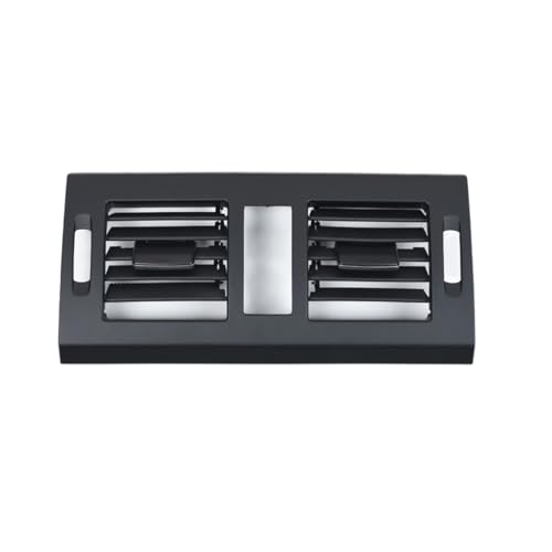 Grille de ventilation Mercedes Classe GLK X204 sortie aeration climatisation