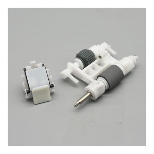 Kit de rechange ADF GT-2500 pour corriger le double entraînement papier sur Epson