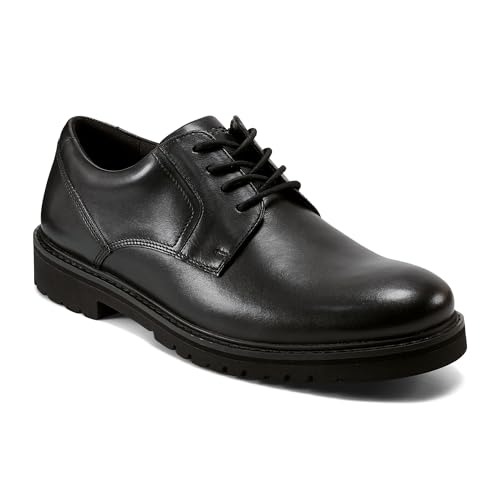 Rockport Men's Oxford