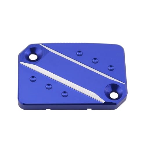 Bouchon de réservoir de liquide de frein pour Bajaj Pulsar 200NS AS RS 220F Dominar 400