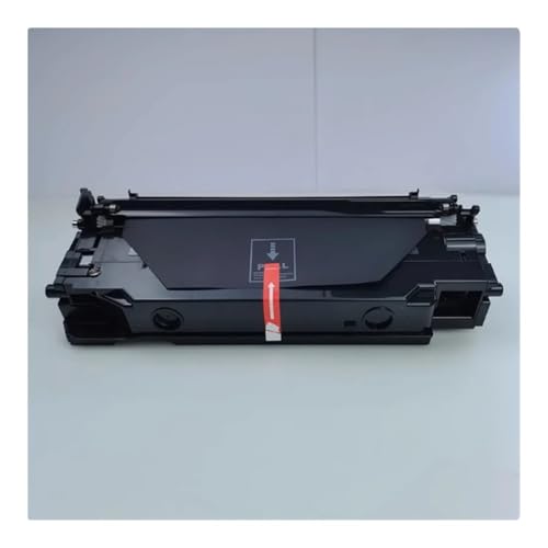 Tambour DK1150 pour Kyocera ECOSYS P2040 M2040 M2540 - Unité d'imagerie 1 pièce