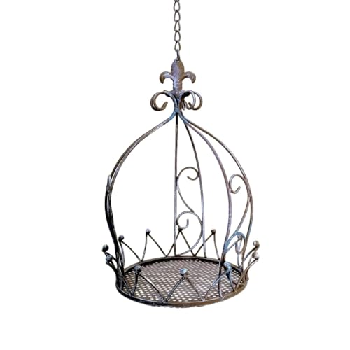 AOUCN ݂艺 ACAnMOt[X^h - nMOoXPbgEht[|bguPbAVvȃoRj[[AOoRj[K[f둽At[|bgbNɍœK (KF̃vZX)