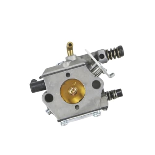 Carburateur pour tronçonneuse MS260 026 024 WT-194