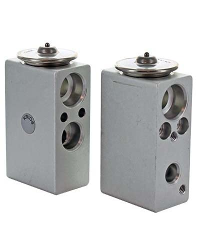 Meat & Doria K42134 VALVOLA ESPANSIONE FIAT - LANCIA
