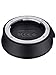 Samyang Lens Station for Sony E