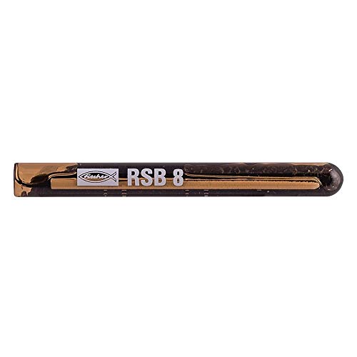 Fischer RSB 10 MINI Ancorante chimico