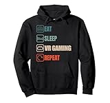 Gamer PC Giochi giocattoli accessori regalo