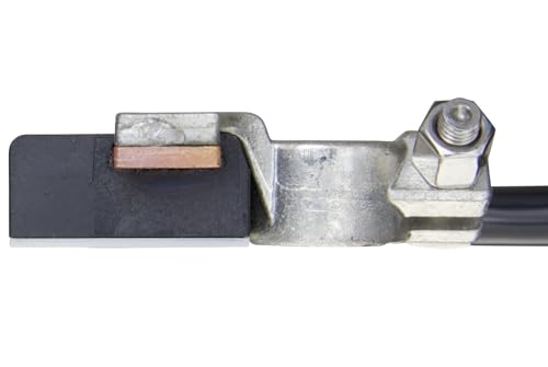 Solución a fallos de arranque: sensor HELLA 6PK 012 835-911 de 12V 2