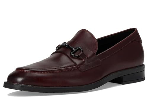 Image of Cole Haan Men's Modern Essentials Bit