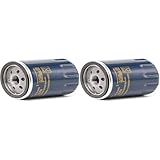 Les informations ci-dessous s'appliquent à chaque unité du pack